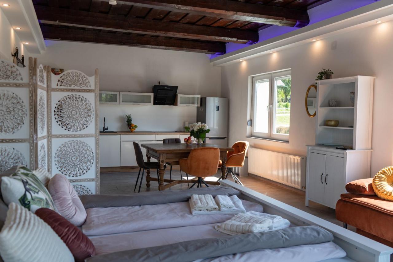 Rooms21 شيفلينغ آم سي المظهر الخارجي الصورة