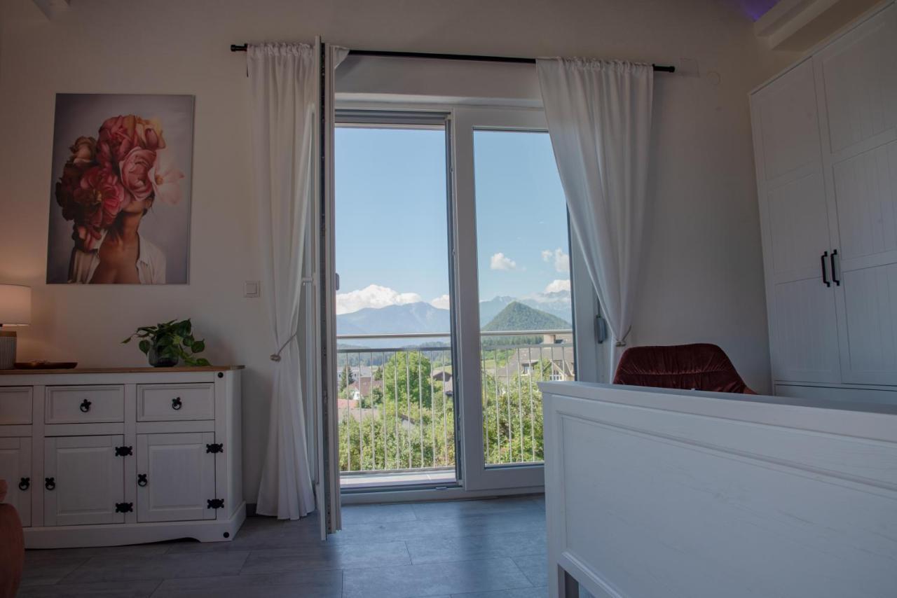 Rooms21 شيفلينغ آم سي المظهر الخارجي الصورة